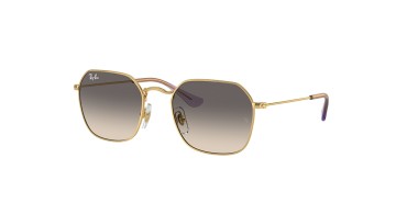 Ray-Ban RJ9594S-292/11