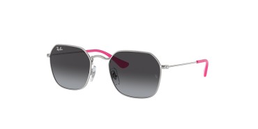 Ray-Ban RJ9594S-293/8G