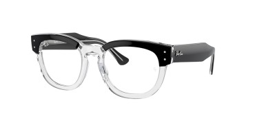 Ray-Ban Mega hawkeye RX0298V-2034-50