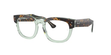 Ray-Ban Mega hawkeye RX0298V-8249-50