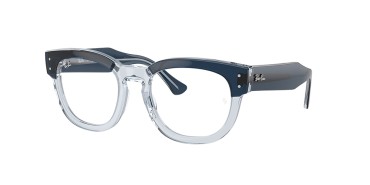 Ray-Ban Mega hawkeye RX0298V-8324-50