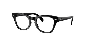 Ray-Ban ® RX0707V-2000-50