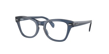 Ray-Ban ® RX0707V-8200-50