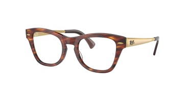 Ray-Ban ® RX0707VM-2144-50