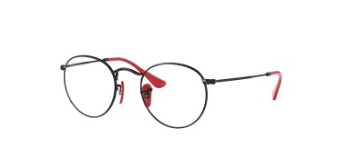 Ray-Ban Ferrari RX3447VM-F028