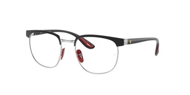 Ray-Ban  RX3698VM-F060-51