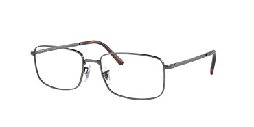 Ray-Ban ® RX3717V-2502-57