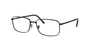 Ray-Ban ® RX3717V-2509-57