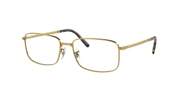 Ray-Ban ® RX3717V-3086-57