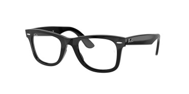 Ray-Ban ® Wayfarer ease RX4340V-2000