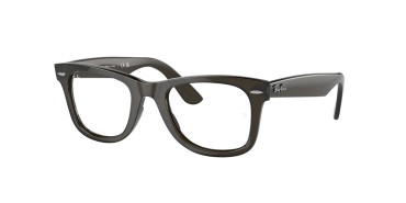 Ray-Ban ® Wayfarer ease RX4340V-8224