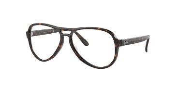 Ray-Ban Vagabond RX4355V-2012