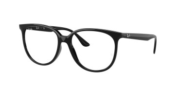 Ray-Ban RX4378V-2000-52