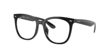 Ray-Ban RX4379VD-2000