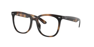 Ray-Ban RX4379VD-2012