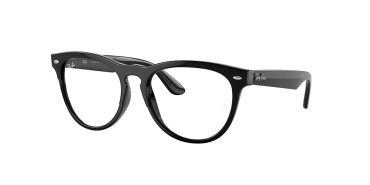 Ray-Ban ® Iris RX4471V-8192-54