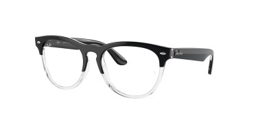 Ray-Ban ® Iris RX4471V-8193-54