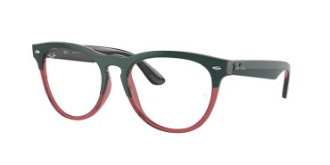 Ray-Ban Iris RX4471V-8194-51