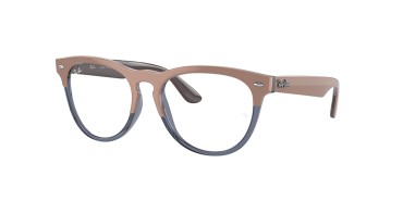 Ray-Ban ® Iris RX4471V-8195-54