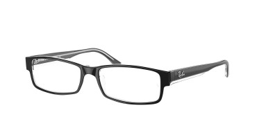 Ray-Ban RX5114-2034-54