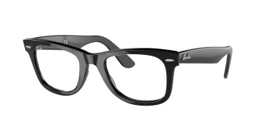 Ray-Ban Wayfarer RX5121-2000