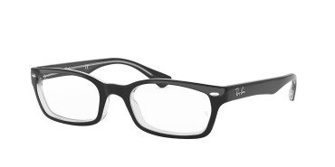 Ray-Ban RX5150-2034-50