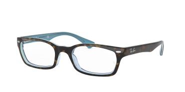 Ray-Ban RX5150-5023