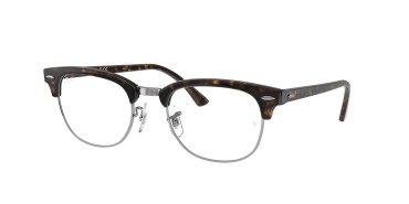 Ray-Ban Clubmaster RX5154-2012-49