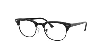 Ray-Ban ® Clubmaster RX5154-8049-51