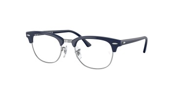 Ray-Ban ® Clubmaster RX5154-8231-51