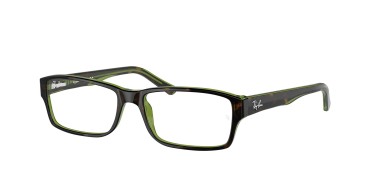 Ray-Ban RX5169-2383-54