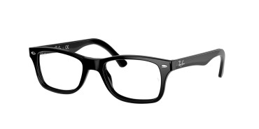 Ray-Ban RX5228-2000-50