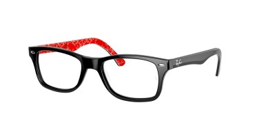 Ray-Ban RX5228-2479-50