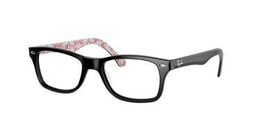 Ray-Ban RX5228-5014-50