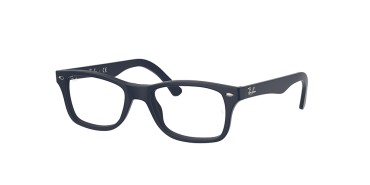 Ray-Ban ® RX5228-5583-50