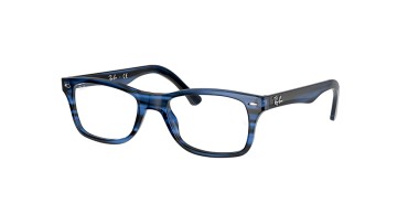 Ray-Ban ® RX5228-8053-50