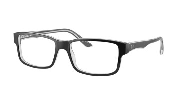 Ray-Ban RX5245-2034