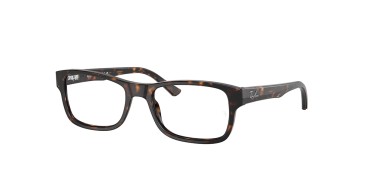 Ray-Ban RX5268-2012-52