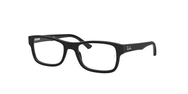 Ray-Ban ® RX5268-5119-50