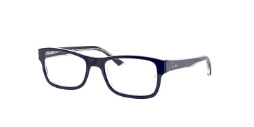 Ray-Ban ® RX5268-5739-50