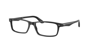 Ray-Ban RX5277-2000-54