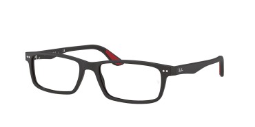 Ray-Ban RX5277-2077-54