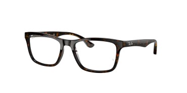 Ray-Ban ® RX5279-2012-53