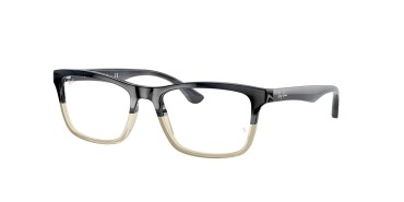 Ray-Ban ® RX5279-5540-53