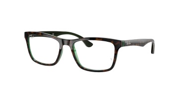 Ray-Ban ® RX5279-5974-53