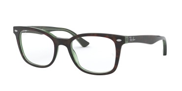 Ray-Ban RX5285-2383