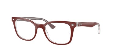 Ray-Ban RX5285-5738