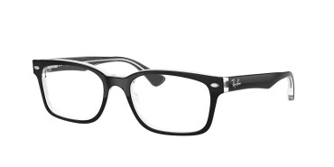 Ray-Ban RX5286-2034