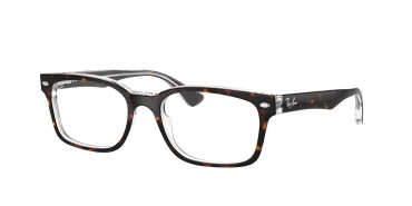 Ray-Ban RX5286-5082