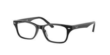 Ray-Ban RX5345D-2000